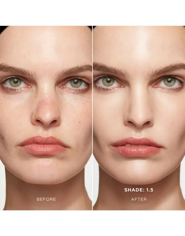 Ambient Soft Glow Foundation - Image 50