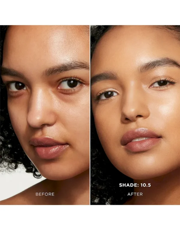 Ambient Soft Glow Foundation - Image 67