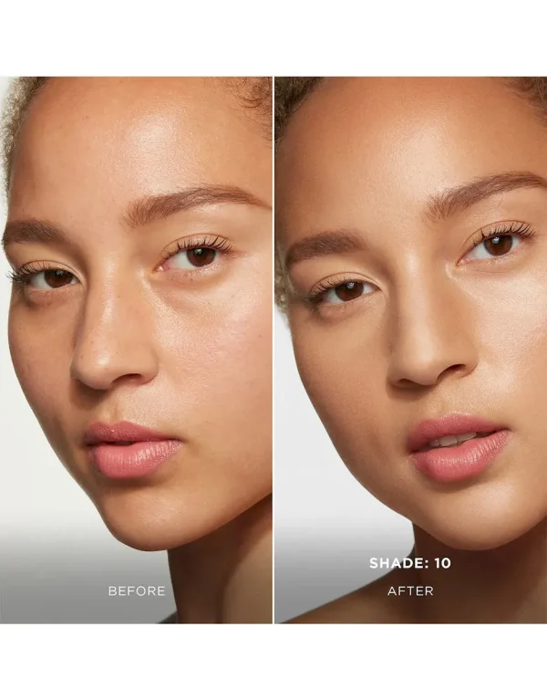 Ambient Soft Glow Foundation - Image 66