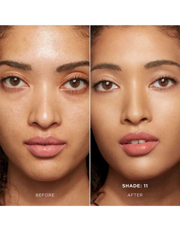 Ambient Soft Glow Foundation - Image 68