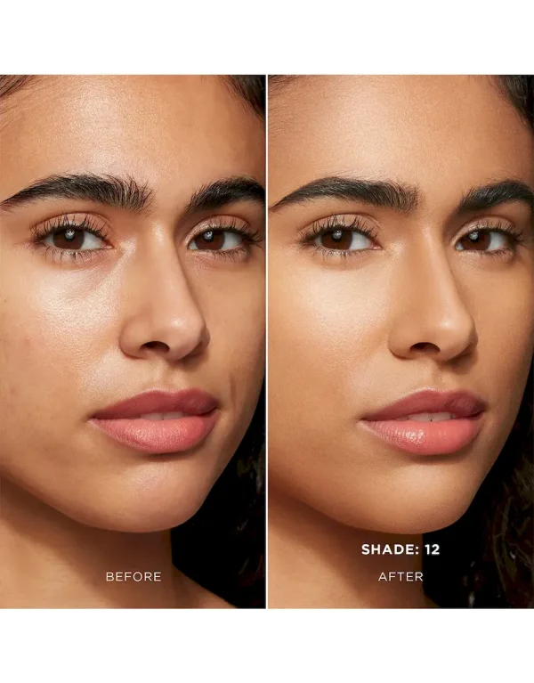 Ambient Soft Glow Foundation - Image 70
