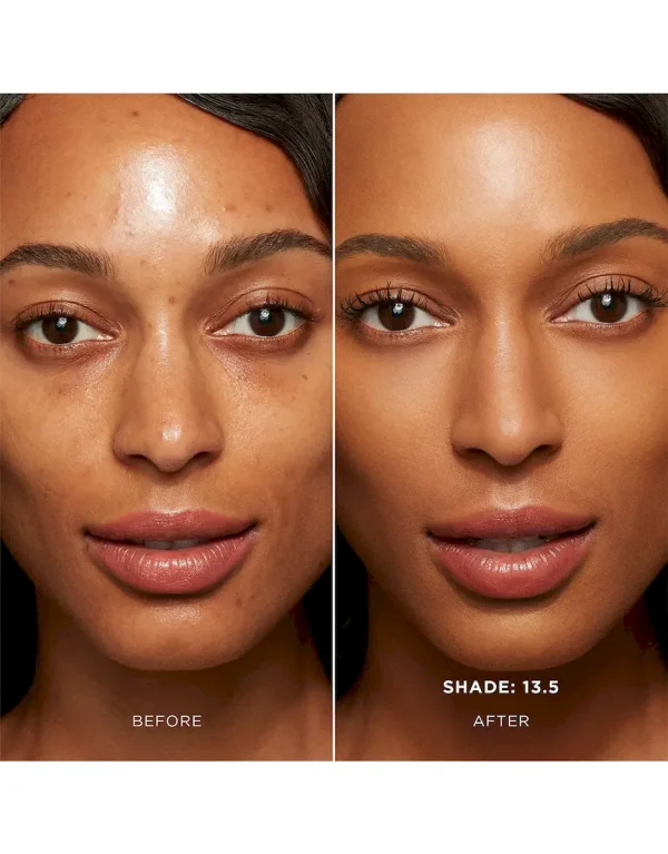 Ambient Soft Glow Foundation - Image 72