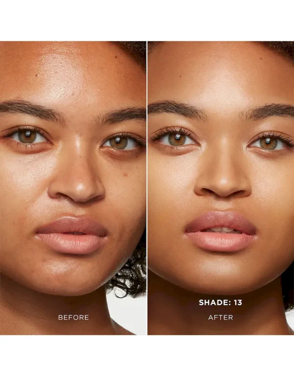 Ambient Soft Glow Foundation - Image 71