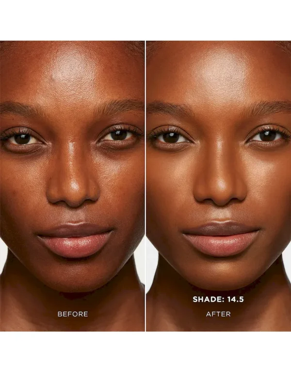 Ambient Soft Glow Foundation - Image 74