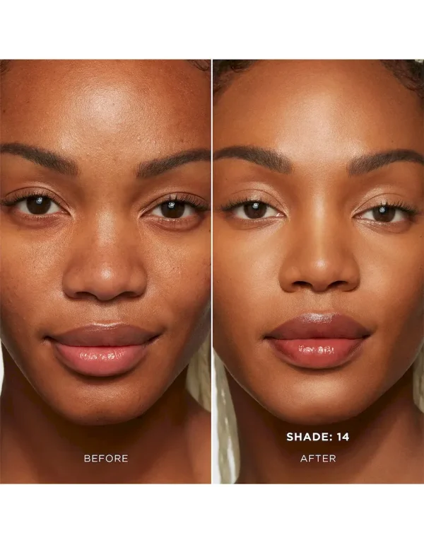 Ambient Soft Glow Foundation - Image 73