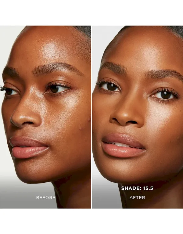 Ambient Soft Glow Foundation - Image 76