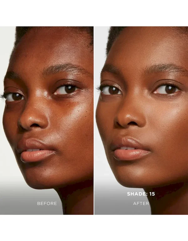 Ambient Soft Glow Foundation - Image 75