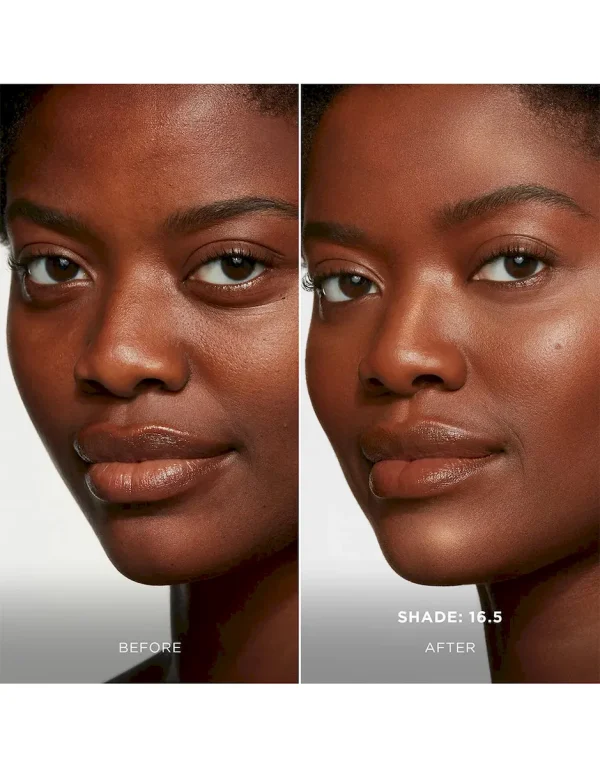 Ambient Soft Glow Foundation - Image 78