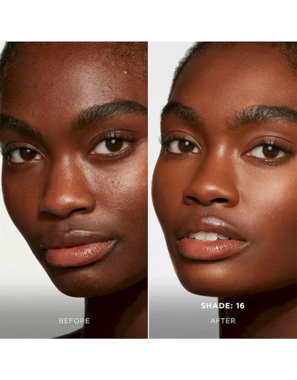Ambient Soft Glow Foundation - Image 77