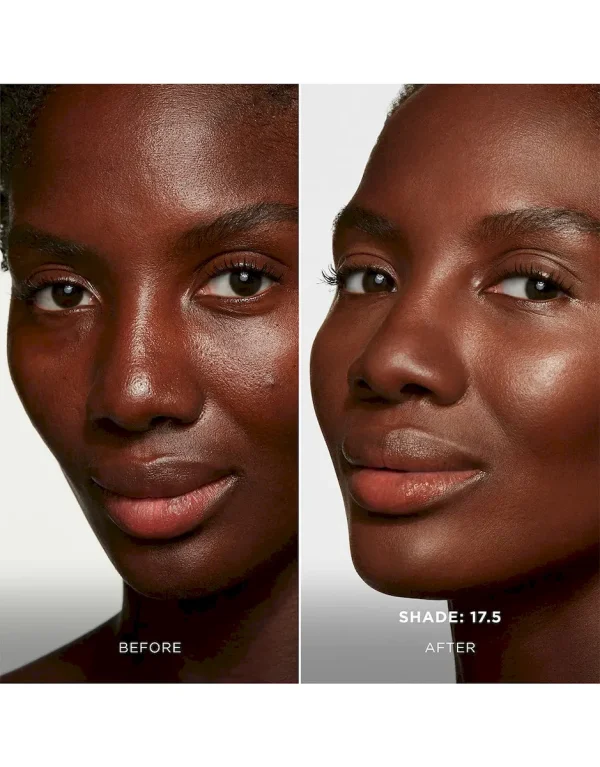 Ambient Soft Glow Foundation - Image 80