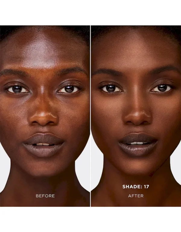 Ambient Soft Glow Foundation - Image 79