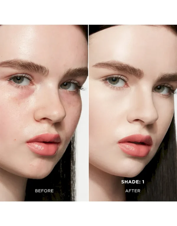 Ambient Soft Glow Foundation - Image 49
