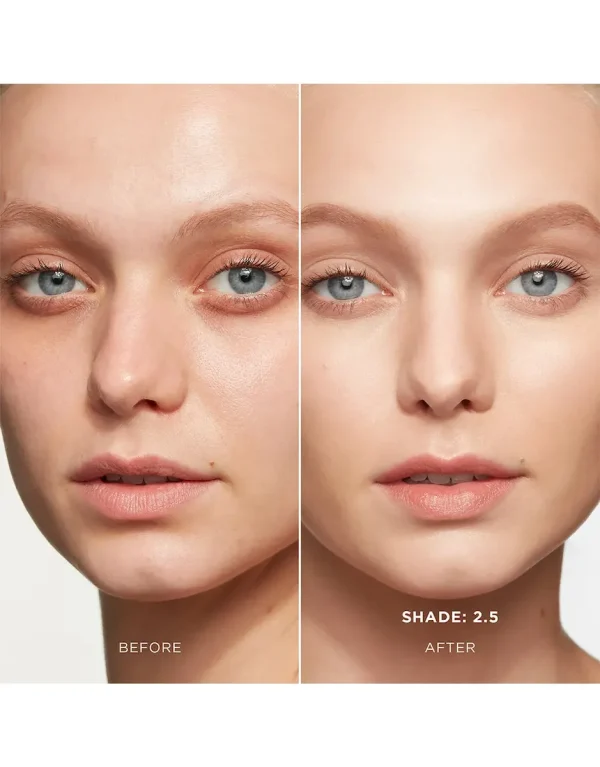Ambient Soft Glow Foundation - Image 52