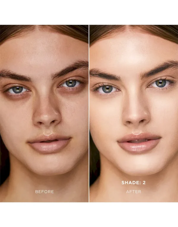 Ambient Soft Glow Foundation - Image 51