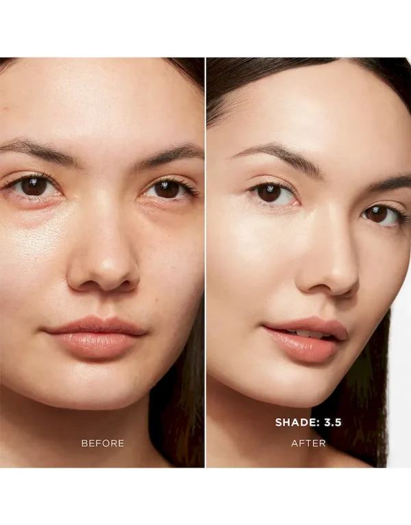 Ambient Soft Glow Foundation - Image 54