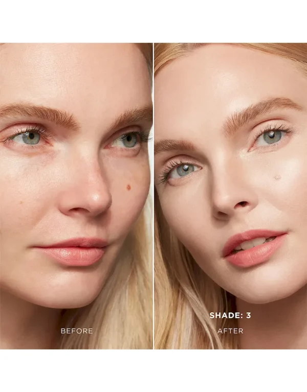 Ambient Soft Glow Foundation - Image 53