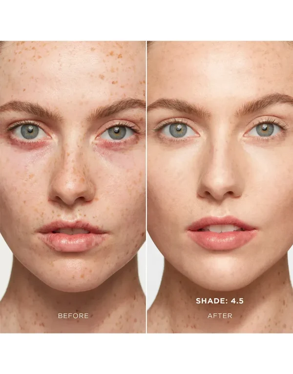 Ambient Soft Glow Foundation - Image 56