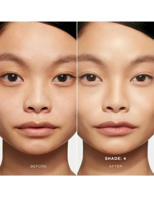 Ambient Soft Glow Foundation - Image 55