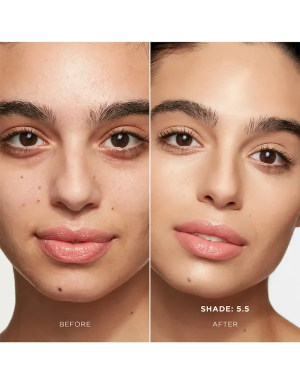 Ambient Soft Glow Foundation - Image 58