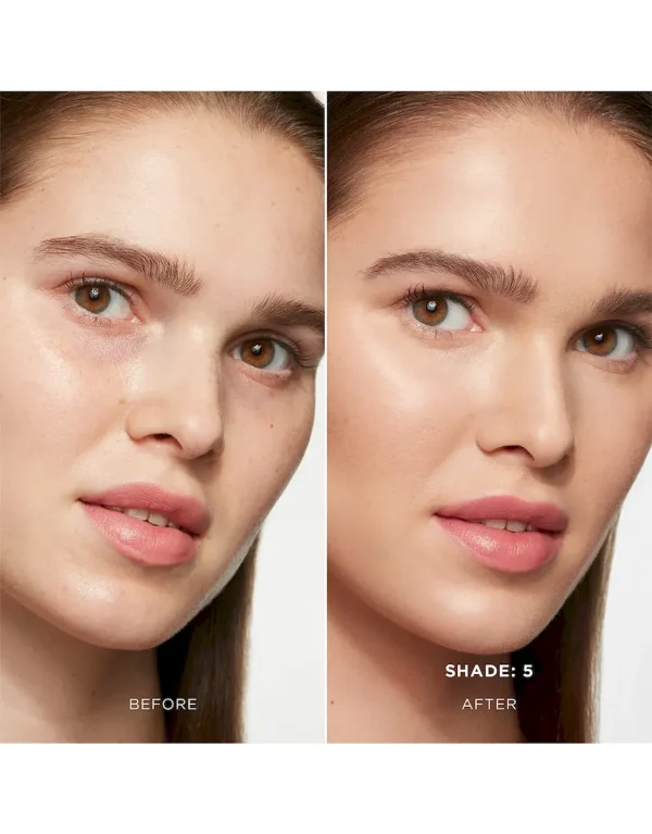 Ambient Soft Glow Foundation - Image 57