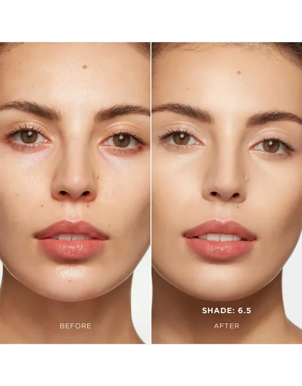 Ambient Soft Glow Foundation - Image 60