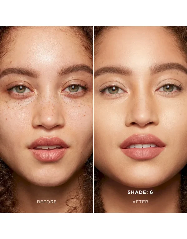 Ambient Soft Glow Foundation - Image 59