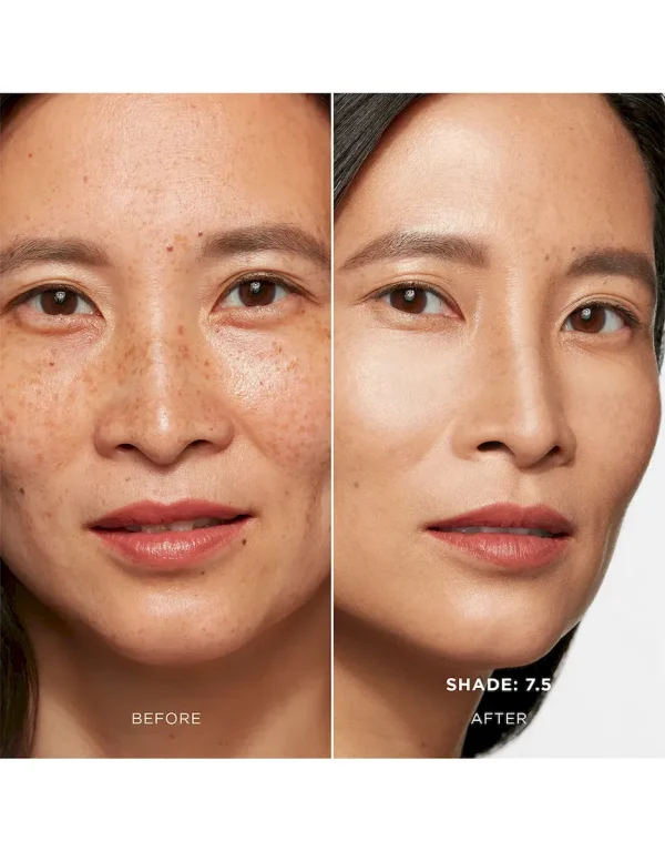 Ambient Soft Glow Foundation - Image 62