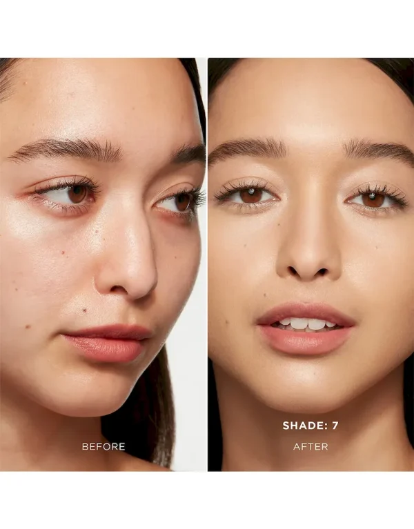 Ambient Soft Glow Foundation - Image 61