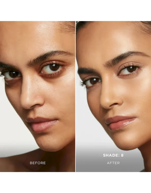 Ambient Soft Glow Foundation - Image 63
