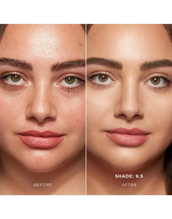 Ambient Soft Glow Foundation - Image 65