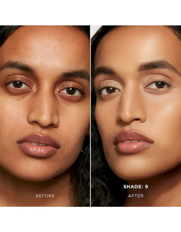 Ambient Soft Glow Foundation - Image 64