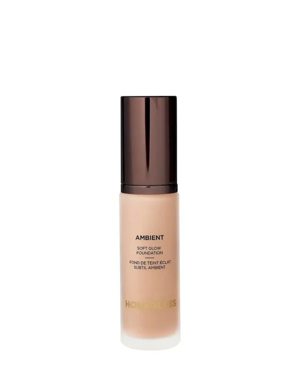 Ambient Soft Glow Foundation - Image 20