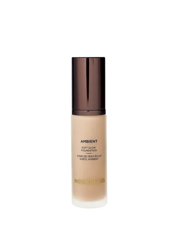 Ambient Soft Glow Foundation - Image 22
