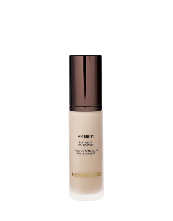 Ambient Soft Glow Foundation - Image 17
