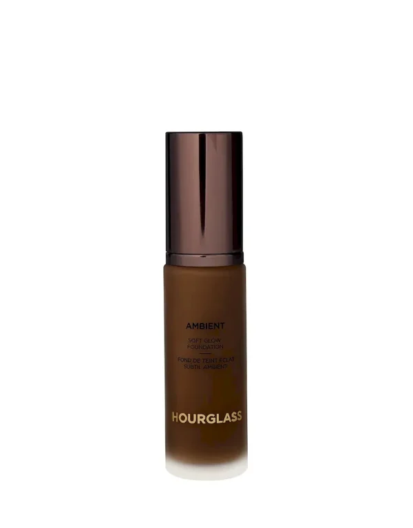 Ambient Soft Glow Foundation - Image 46