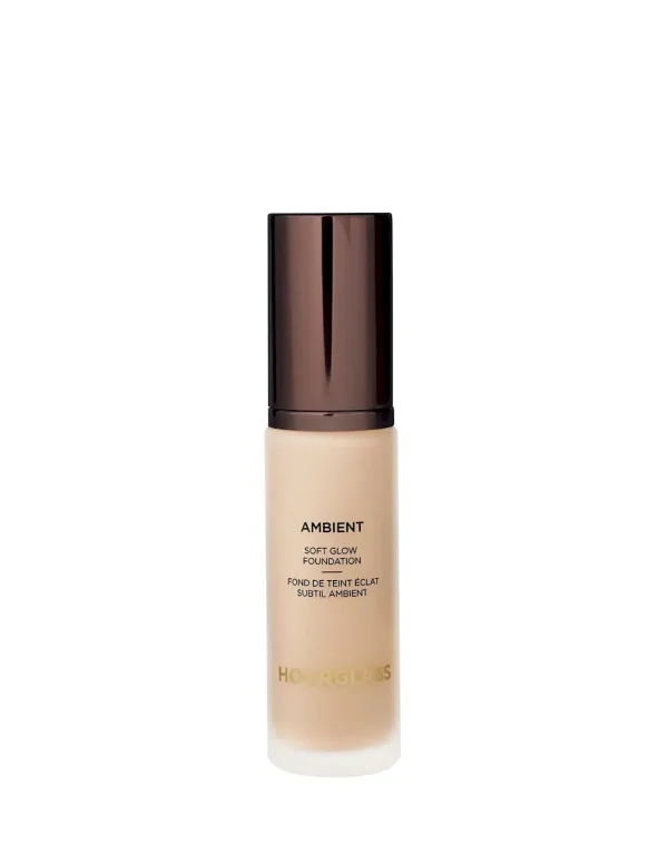 Ambient Soft Glow Foundation - Image 19