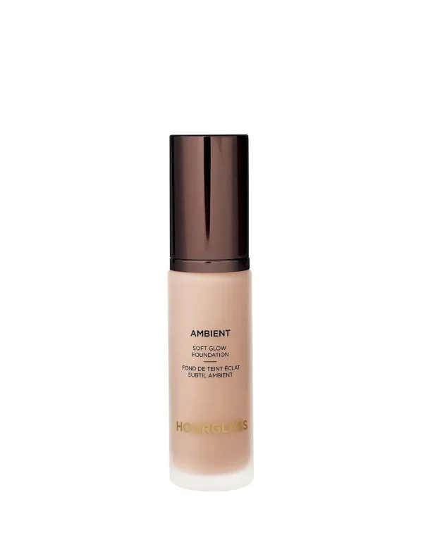Ambient Soft Glow Foundation - Image 18
