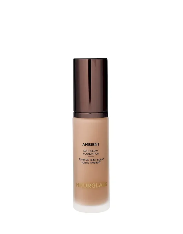 Ambient Soft Glow Foundation - Image 30