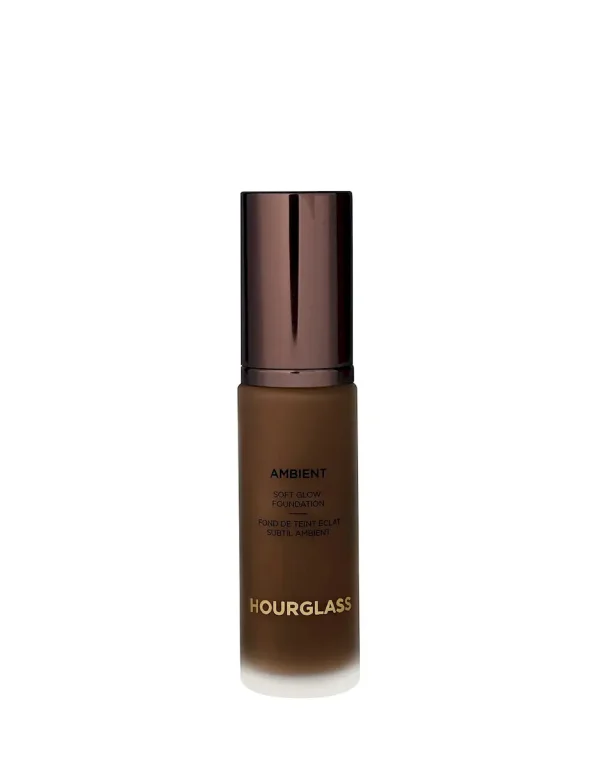 Ambient Soft Glow Foundation - Image 48