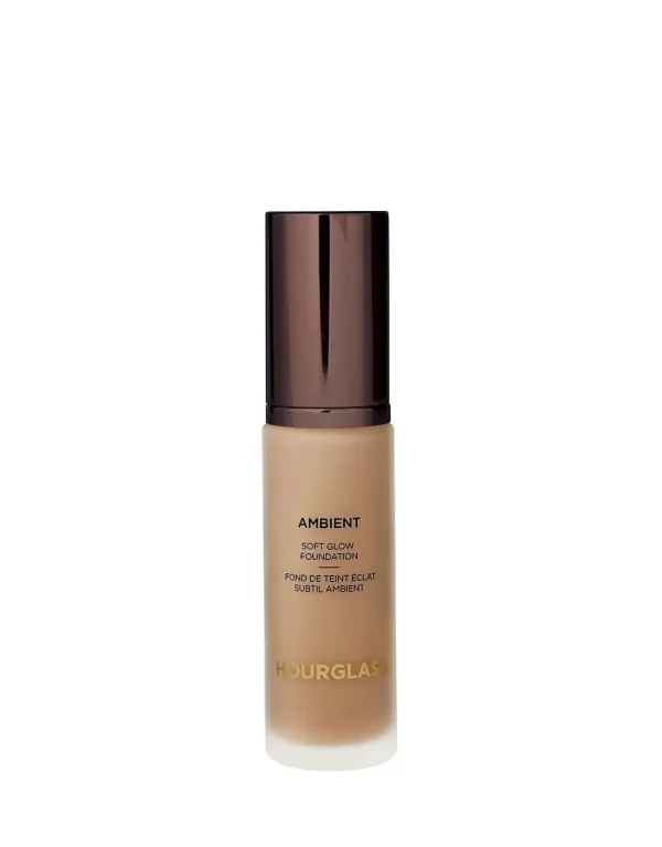 Ambient Soft Glow Foundation - Image 32