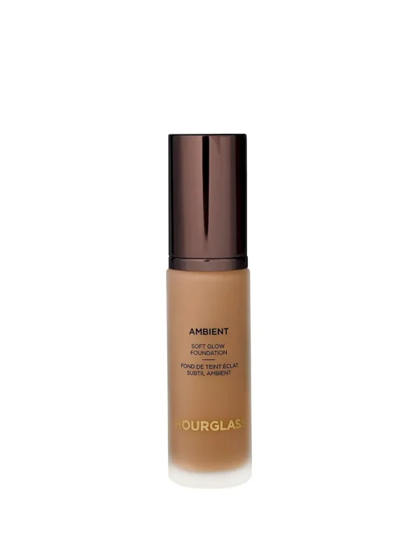 Ambient Soft Glow Foundation - Image 37