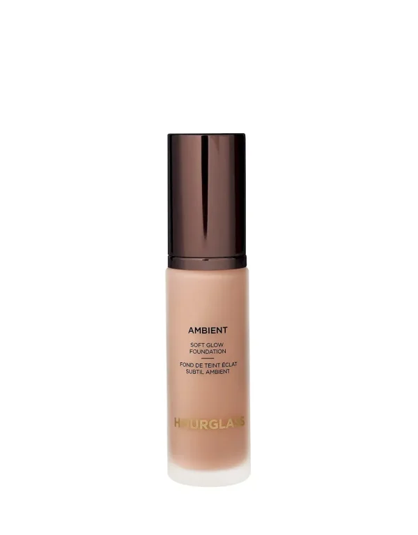 Ambient Soft Glow Foundation - Image 28