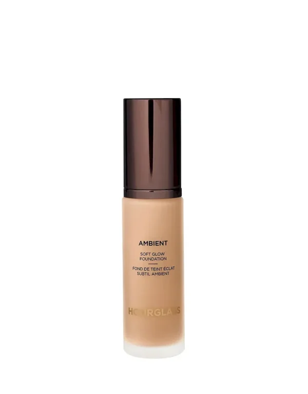 Ambient Soft Glow Foundation - Image 23