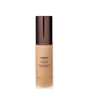 Ambient Soft Glow Foundation
