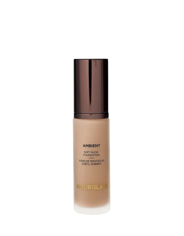 Ambient Soft Glow Foundation - Image 33