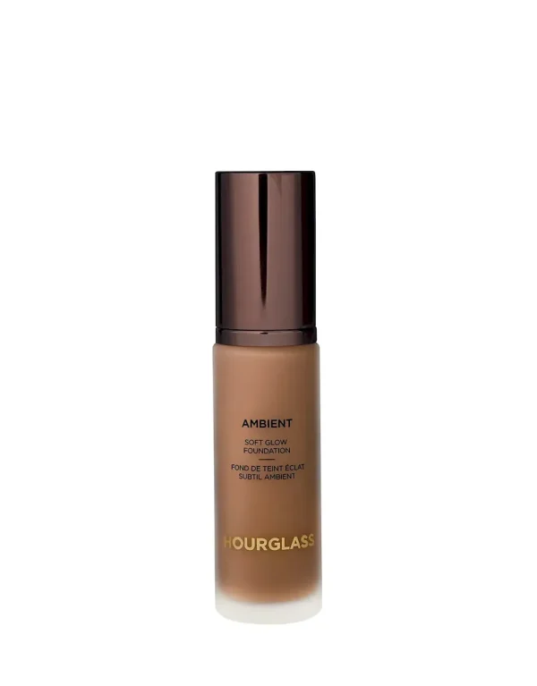 Ambient Soft Glow Foundation - Image 40