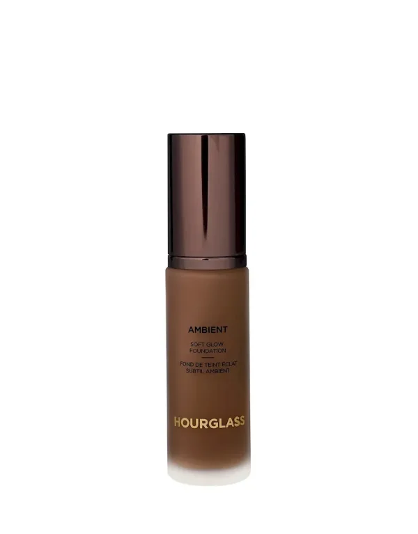 Ambient Soft Glow Foundation - Image 44