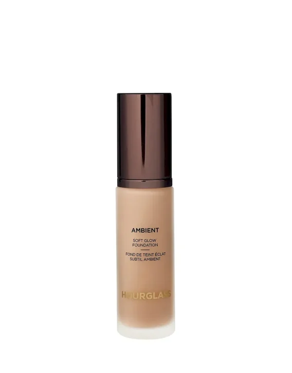 Ambient Soft Glow Foundation - Image 31