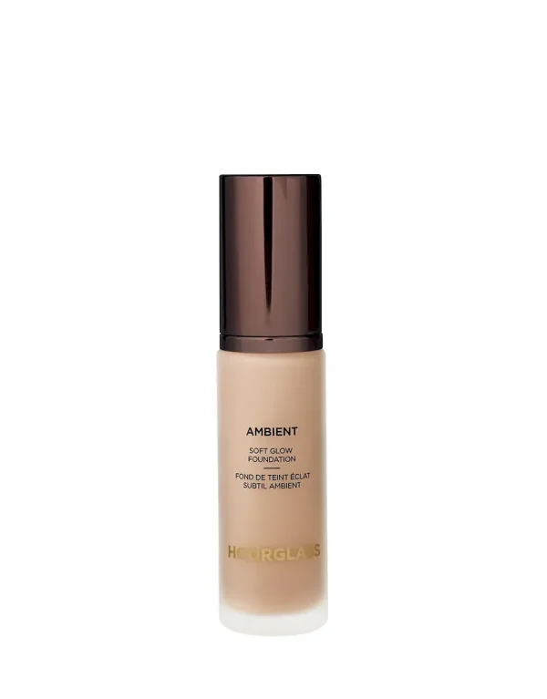 Ambient Soft Glow Foundation - Image 25