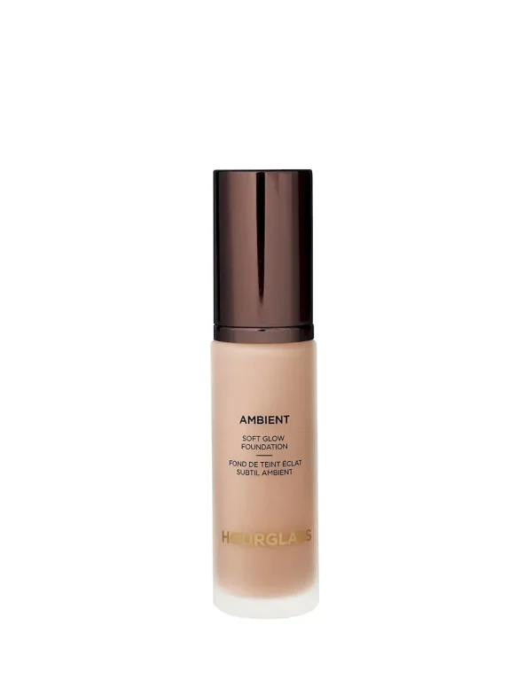 Ambient Soft Glow Foundation - Image 24